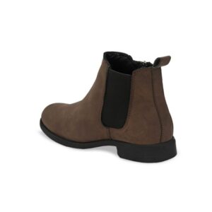 Hirels Men Chelsea Boots